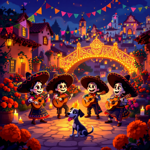 Coco
