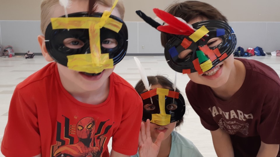 polyglost camp pic 10