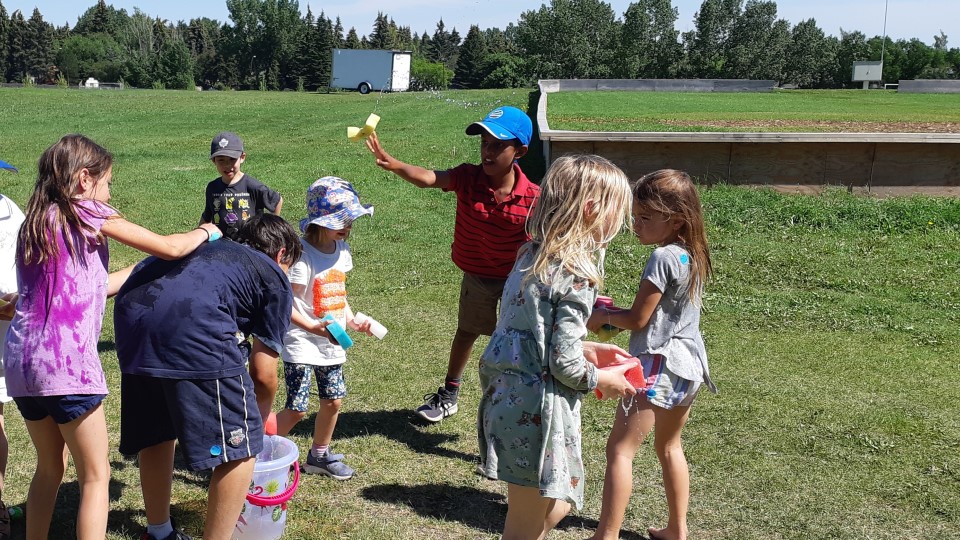 polyglost camp pic 12